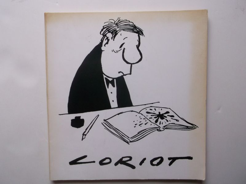 Loriot